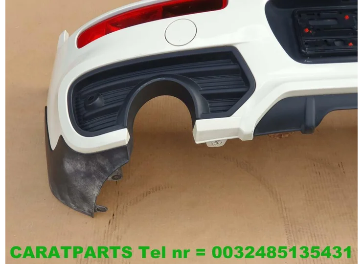 advertisement-image