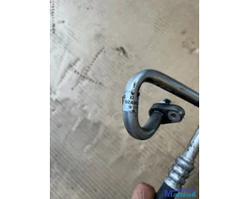 renault-clio-4-kango-15-dci-k9kf646-airco-leiding-924904ea0a — foto 4