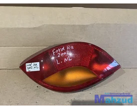 ford-ka-links-achterlicht-left-backlight-1996-2008