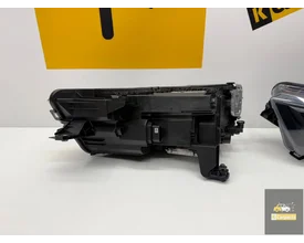 koplamp-ford-connect-tourne-voll-led-links-rechts-nieuw-2kf941035 — foto 6
