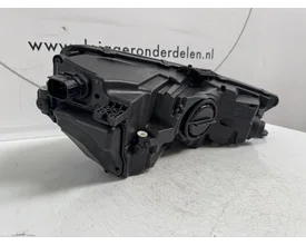 audi-a4-b9-facelift-led-koplamp-links-8w0941011-2020 — foto 5