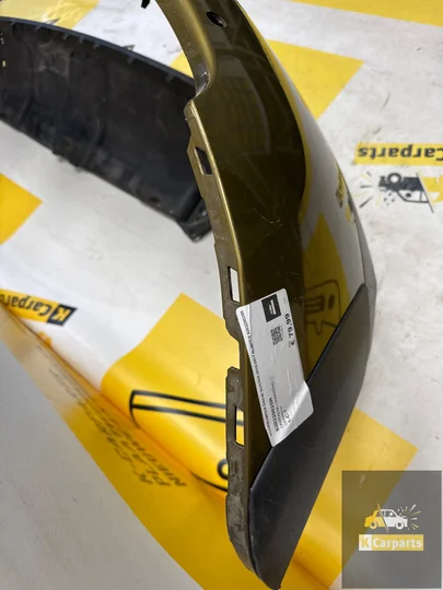 voorbumper-dacia-duster-20102017-bumper-620220025r — foto 4