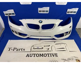 bmw-2-serie-f22-f84-voorbumper-origineel-4pdc