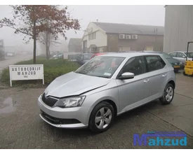 skoda-fabia-3-nj3-10-motorblok-chy-chyb-motor — foto 2