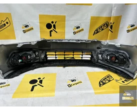 voorbumper-volkswagen-polo-6c6r-20102017-6c0807221-bumper — foto 18
