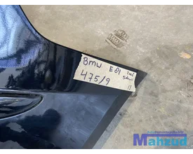 bmw-1-serie-e81-zwart-4759-achterbumper-bumper-5-deurs — foto 3