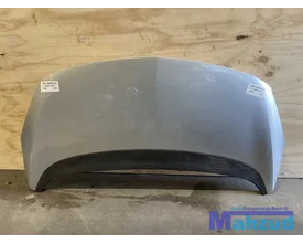 opel-meriva-b-zilver-z157-motorkap-2010-2017