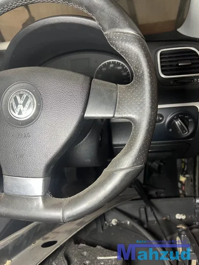 vw-scirocco-stuurwiel-stuur-met-airbag-20082018 — foto 4