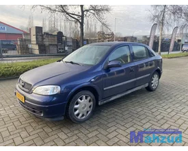 opel-astra-g-dashboard-delen-middenconsole-luchtrooster-kast