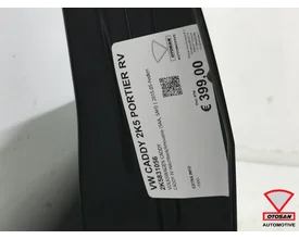 vw-caddy-2k5-2015-portier-deur-rechts-voor-nieuw-origineel — foto 2