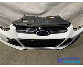 ford-focus-3-wit-voorbumper-bumper-voor-20102018 — foto 4
