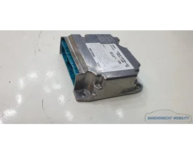 airbagmodule-hyundai-i20-airbag-959101j400-origineel-gebruikt-2009-2014 — foto 3