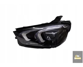 mercedesbenz-gle-w167-2019-links-koplamp-a1679064308
