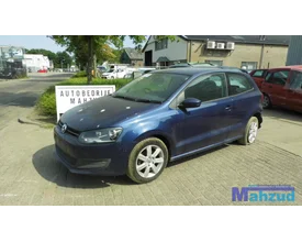polo-6r-interieur-3-deurs-grijs-zwart-compleet