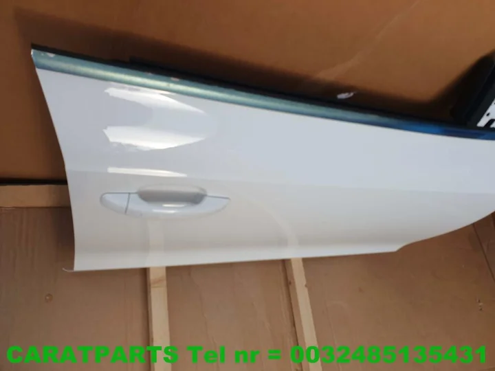 8t8831052c-a5-portier-a5-deur-a5-deur-a5-8t-ly9c-ibis-white — foto 12