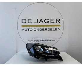 peugeot-208-ii-2008-ii-led-technology-9833036180-rechts