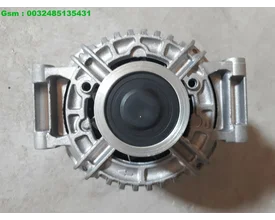 06b903016ab-golf-dynamo-polo-alternator-a3-a4-a5-a6-t-roc- — foto 4