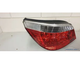 achterlicht-bmw-5-serie-e60-pre-facelift-7165737-links-bestuurderskant-origineel-sedan-nette-staat-gebruikt-2003-2007 — foto 3