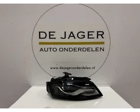 audi-a4-b8-xenon-led-koplamp-rechts-8k0941004c-2008