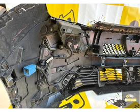 peugeot-5008-3008-iii-voorbumper-compleet-e3008-9846491180 — foto 11