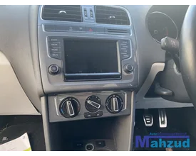 vw-polo-6c-airco-kachel-bedieningspaneel-20132017 — foto 2