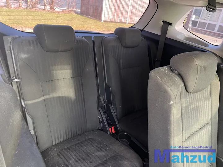opel-zafira-c-tourer-14-turbo-a14net-b14net-41e-onderdelen — foto 10