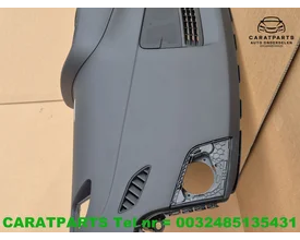 8t1857041f-8t1857003c-8t1857003d-audi-a5-dashboard-a5 — foto 5