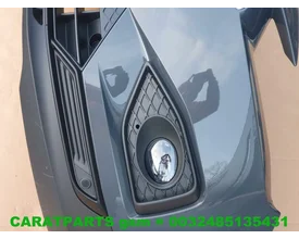 5fj807221e-bumper-tarraco-5fj-voorbumper-6pdc-lc7q — foto 9