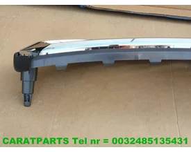 5fj853654b-tarraco-bumpergrille-tarraco-grille-tarraco — foto 7
