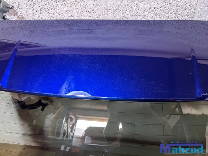 audi-a4-b9-avant-blauw-achterklep-20202024 — foto 5