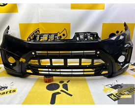 voorbumper-suzuki-vitara-2015-7171154p-origineel-bumper