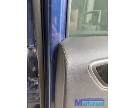 mercedes-b-klasse-w246-blauw-rechts-achter-deur-sportier-20112018 — foto 9