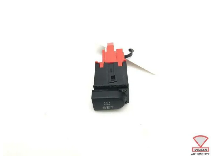 seat altea 5p leon 1p tire pressure switch 5p0927121