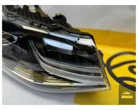 vw-caddy-2k8-rechts-koplamp-voll-led-compleet-2k8941036ag — foto 7