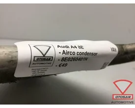 audi-a4-8e-airco-condensor-8e0260401n — foto 2