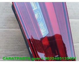8v3945094b-achter-licht-a3-led-achterlicht-a3-8v — foto 3