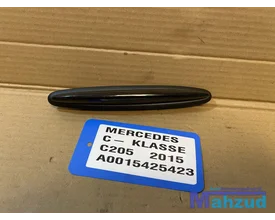 mercedes-c-klasse-w205-pdc-paneel-2014-2021