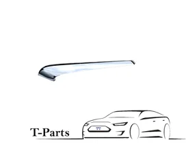 mitsubishi-space-star-links-boven-chrome-lijst-voorbumper-6407a377
