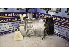 volkswagen-polo-v-6r-12-tsi-aircopomp-km48xxx
