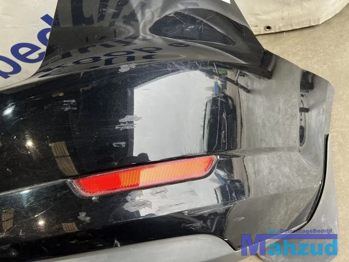 ford-mondeo-4-zwart-achterbumper-20072014 — foto 8