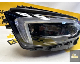 a-klasse-w177-multibeam-led-koplamp-links-a1779065303 — foto 3