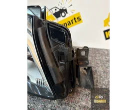 mercedes-gle-w166-w292-full-led-koplamp-rechts-a1669064003 — foto 4