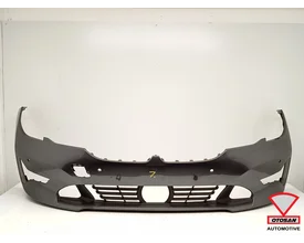 bmw-3-serie-g20-g21-voorbumper-bumper-6xpdc-origineel