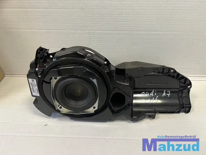 audi-a7-rs7-speaker-set-bose-20102019 — foto 2