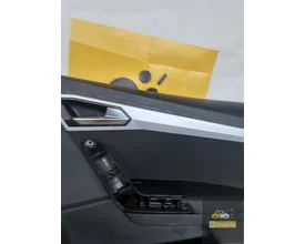 seat-ibiza-6f-fr-rechts-voor-deur-paneel-6f0867132 — foto 4