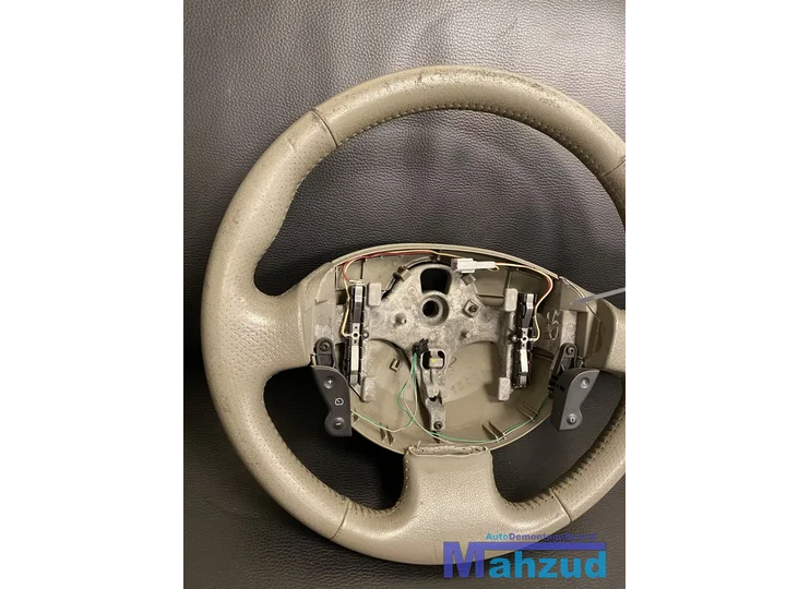 renault-grande-scenic-stuurwiel-stuur-20042009