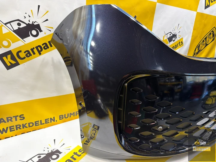 voorbumper-volkswagen-id-buzz-origineel-compleet-1t3853677 — foto 5
