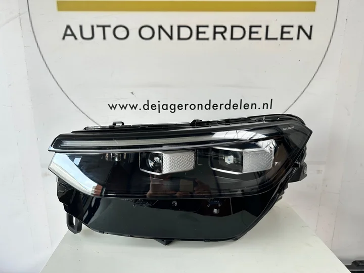 volkswagen-vw-tayron-57l-iq-led-koplamp-57l941059-nieuw — foto 2