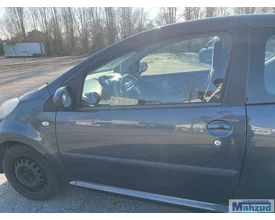 citroen-c1-grijs-kta-links-deur-3deurs-2005-2014