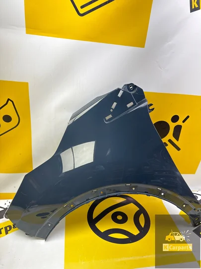 renault-captur-spatbord-links-voor-origineel-bumper-631235481r — foto 4